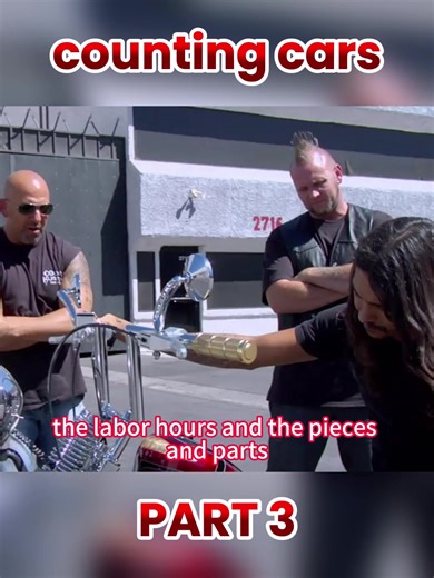 Modified Cars: Transforming Your Ride