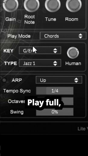 SKELETON KEY LITE V1 – Free Plugin by WaterSpoon