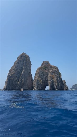franchy🌟 on Instagram: "amalfi coast🍋🍋"
