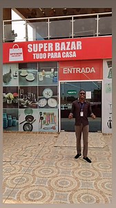 #comprasonline #compras #angola #angolaportugalbrasil #foryoupageシ #foryoupagereels #palops | SUPER BAZAR MUNDO