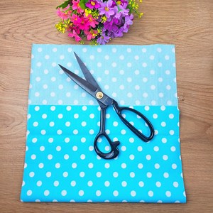 Very easy to make pouch for beginners 😍👌🏻 I make a lot and sell a lot 💸💸 #sewing #diy | Knitting Hobby