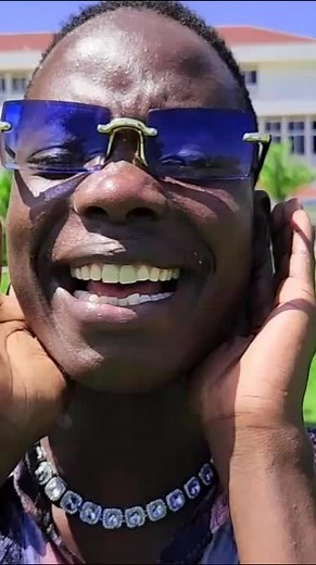 Javan MacAjudo (@engineerjavanmacajudo)’s videos with original sound - Javan MacAjudo