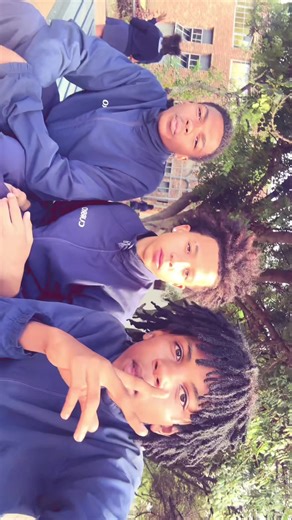 3birds#fyp #trendingvideo @Mal @0re🇬🇪