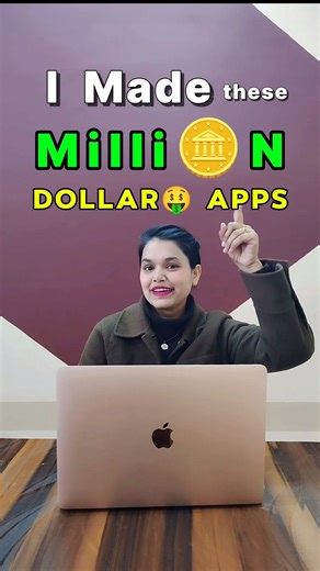 Make Mobile app for free | Free app kaise bnaye | Online business idea 2026, apna app kaise bnaye