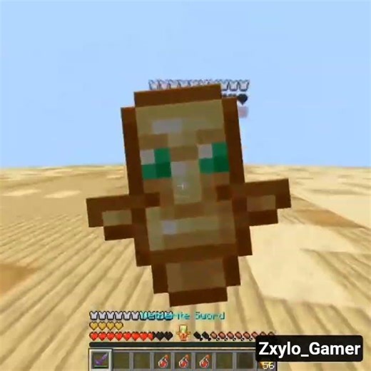 Minecraft pvp montage #minecraft #music #gaming