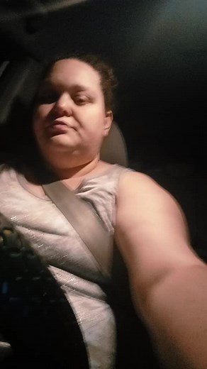 Heather Elizabeth (@heatherelizabeth80)’s videos with original sound - Heather Elizabeth