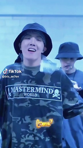 BTS 'Mic Drop' Japanese Version: Electrifying Beats & Unbreakable Confidence