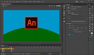 Adobe Animate Cc 2018 18 0