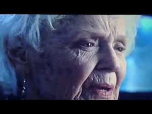 (Titanic) Rose Dawson (French-clip)