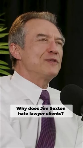 Navigating the Challenges of Representing Lawyers