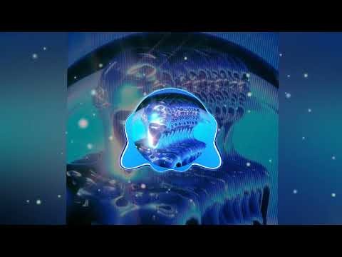 Hell Shell C (slowed)