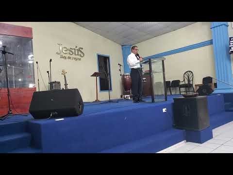 EL PLAN PERFECTO parte final/ //18/03/2026///