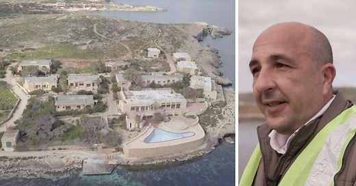 Watch: Comino Developers Explain Why People Should Be Proud Of New Eco-Friendly Hotel