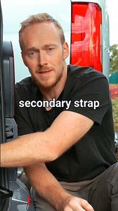 Fixing a Bad Gas System