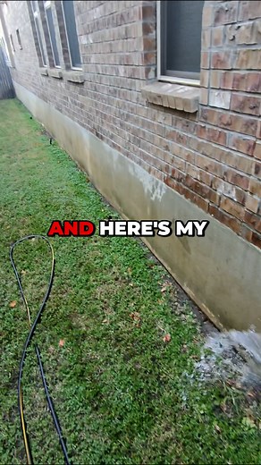 1.2M views · 1.3K reactions | Do THIS to Keep Enough Moisture in Your...