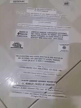 mpaa iatse kodak dts sdds dolby