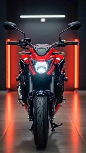 2026 New Suzuki GSX-8S 🔥 Full Review | Specs, Engine, Features & First Look!