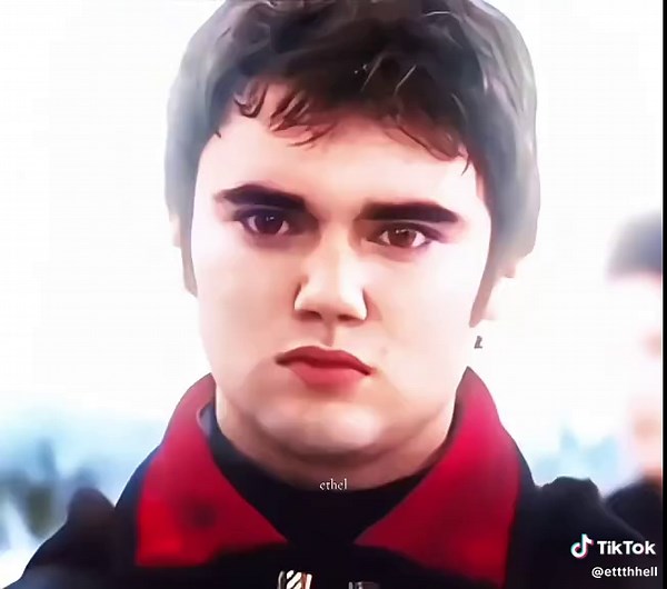 Discovering the Volturi Clan in Twilight Universe