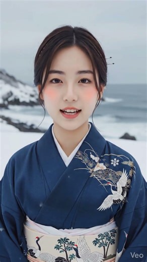 Hina Matsuri Special 🎎 Shiori Shinozuka | Wo48 Self-Introduction #Shorts