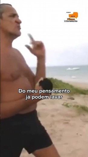 Zé Ramalho reveals how the seaside shaped his songs.