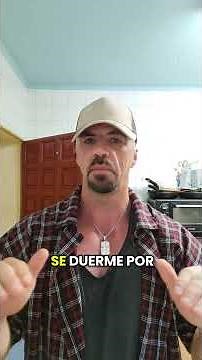 medicamentos y enfermedad de Crohn