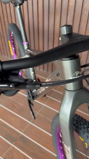 TANKE TK5 Carbon Project 29 - Tanke full carbon frame - Tanke carbon integrated cockpit - Tanke carbon seatpost - Tanke saddle - Tanke hubs - Tanke carbon rigid fork - Tanke floating rotors - Tanke rims - Tanke crankset - Tanke chain - Richman spokes - Maxxis Ikon tires - Evo sid seatclamp - Odi grips - MT200 brakes - M6100 shifter - M6100 rd #dowhateveryouwant #raceready ‼️freebies‼️ - cleats pedal - cleat shoes - bottle - bottlecage - jma shirt | JMA Bicycle Shop