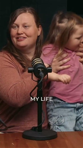 Love Beyond Measure: Lessons from Foster Care Kids