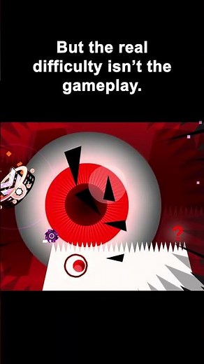 Best First Easy Demon: ISpyWithMyLittleEye #geometrydash #gd #ispy #gdupdate #easydemon #voxicat