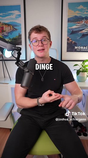 Die besten Programme für 3D-Design