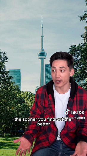 Syphilis Testing in Canada: Importance, Process, and Resources