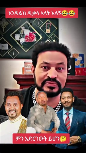 yoni_magna | yoni magna