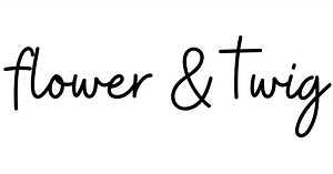 Terrarium Creation - A Short Video On How To Build Your Terrarium