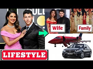 Nick Jonas Lifestyle 2026, Age, Family, Biography, Net Worth, Wife, Song, Career, Family, Daughter
