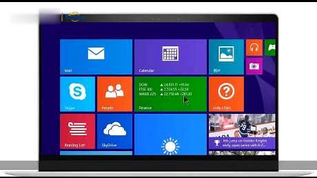 电脑相机怎么打开