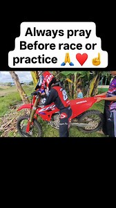 Zyrah Paco ZP85 The WING'S 🪽 #HondaPhilippinesInc #airoh #followerseveryonehighlights #TopFans #ladyrider #motocross #datukalaagantv | datu kalaagan tv