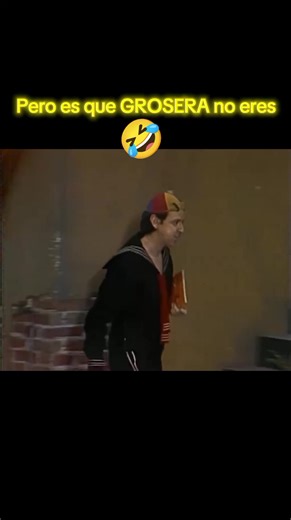 El Chavo del 8: Momentos Graciosos y Clásicos