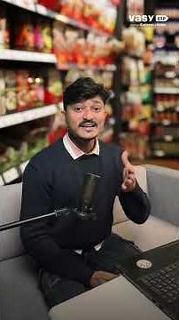 Colour Psychology for Retailers – Increase Sales Fast