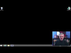 17 Working with Classes and Inheritances in the .NET Framework Class Library