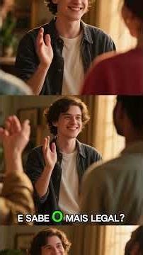 48 leis do poder Lei 12 Use a honestidade e generosidade de forma estratégica para desarmar sua vít