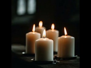PSALM 35 CANTICLE, ‪@hymnsandpraise‬ , #chant, #peacefulchants, #overcomeobstacles,