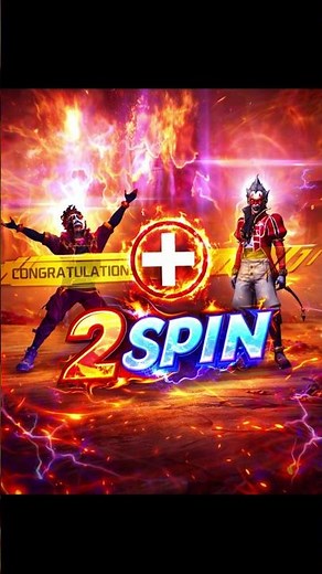 FREE FIRE NEW CLOWN RING EVENT 2 SPIN AND 2 BUNDLE NEW BEST TRICK 📈📈📈📈📈📈📈📈📈📈