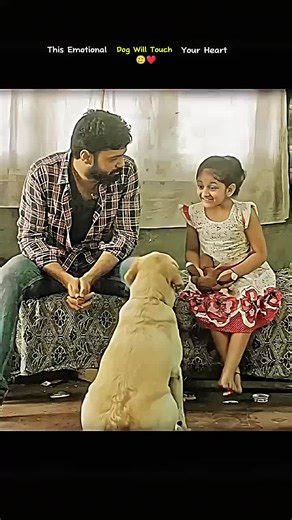 Feel This EmotionL🥺❤️‍🩹 FILM |#shorts #song #movie #fyp #viral_video