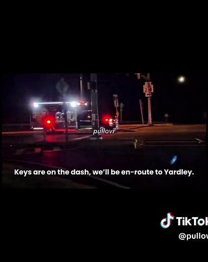Multiple Calvert County Sheriffs Office units, Fire & EMS, Maryland State Police, Criminal Investigation Bureau & Detective units responding priority 1 (code 3). Very large all hands on deck priority 1 (lights and sirens) response from Calvert County Sheriffs Office, Fire, EMS, Maryland State Police, Law Enforcement Detectives & Criminal Investigation Bureau units on Sunday, July 14, 2024 at 9:41PM EST for a ∂ƎД∂|У ∂øυᏰ|Ǝ Ƨℍøø✞î!ИᎶ in the neighborhood of Yardley Hills in Prince Frederick, Maryla