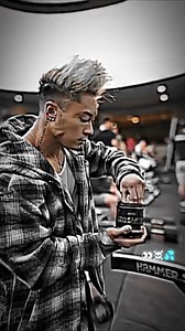 #🔨 #🔨ᴿᵉᵃᵈʸ ᴶᵒᶦⁿ ᵘˢ ᶦⁿ-ᵖᵉʳˢᵒⁿ ᵃᵗ ᵒᵘʳ ᴸᵒˢ ᴬⁿᵍᵉˡᵉˢ ˢᵗᵘᵈᶦᵒ ᶠᵒʳ ᵗʰᵉ ⁶-ᵂᵉᵉᵏ ᴬᶜᵗᶦⁿᵍ ᵀᵉᶜʰⁿᶦᵠᵘᵉ ᵖʳᵒᵍʳᵃᵐ, ᵗʰᵉ ᵉˢˢᵉⁿᵗᶦᵃˡ ᶠᶦʳˢᵗ ˢᵗᵉᵖ ᶠᵒʳ ᵃˡˡ ˢᵗᵘᵈᵉⁿᵗˢ ᵃᵗ ᵗʰᵉ ˢᵗᵘᵈᶦᵒ.🌟 ᴵⁿ ᵗʰᶦˢ ᶜᵒᵐᵖʳᵉʰᵉⁿˢᶦᵛᵉ ᶜᵒᵘʳˢᵉ, ʸᵒᵘ'ˡˡ ᵉˣᵖˡᵒʳᵉ: 🔹• ᴴᵒʷᵃʳᵈ ᶠᶦⁿᵉ'ˢ ˢᶜʳᶦᵖᵗ ᴬⁿᵃˡʸˢᶦˢ ᴸᵉᶜᵗᵘʳᵉ 🔹• ᵁᵗᵃ ᴴᵃᵍᵉⁿ'ˢ ᴼᵇʲᵉᶜᵗ ᴱˣᵉʳᶜᶦˢᵉˢ 🔹• ᴾᵉʳˢᵒⁿᵃˡᶦᶻᵃᵗᶦᵒⁿ, ˢᵉⁿˢᵒʳʸ ʷᵒʳᵏ, ᵃⁿᵈ ᵉᵐᵒᵗᶦᵒⁿᵃˡ ʳᵉᶜᵃˡˡ ʷᶦᵗʰ ᴰᵃᵛᶦᵈ ᶜᵒᵘʳʸ 🔹• ᴴᵒʷ ᵗᵒ ʰᵃⁿᵈˡᵉ ⁿᵉʳᵛᵉˢ ᵃⁿᵈ ᵇʳᵉᵃᵏ ᵒˡᵈ ʰᵃᵇᶦᵗˢ 🔹• ᴬˢˢᶦᵍⁿᵉᵈ ᵐᵃᵗᵉʳᶦᵃˡ ᵃⁿᵈ ᵃⁿ ᶦⁿᵗʳᵒ ᵗᵒ ˢᶜᵉⁿᵉ ˢᵗᵘᵈʸ ᵀʰᶦˢ ᶜᵒᵘʳˢᵉ ᵍᵒᵉˢ ᵇᵉʸᵒⁿᵈ ᵃᵘᵈᶦᵗᶦᵒⁿ ᵖʳᵉᵖ, ᶠᵒᶜᵘˢᶦⁿᵍ ᵒⁿ ᵗʰ