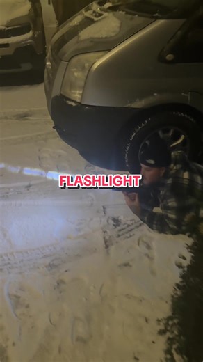 🔦 High-Power Rechargeable LED Flashlight – Bright, Tactical & Reliable 🔦 2️⃣ Main Description This Rechargeable High-Power LED Flashlight is built for serious brightness and everyday reliability. Whether you’re outdoors, at home, or on the move, this flashlight delivers powerful illumination when you need it most. ✅ High-Power LED Beam – ultra-bright light for maximum visibility ✅ 5 Lighting Modes – switch easily for different situations ✅ Zoomable Tactical Design – focus or widen the beam ins