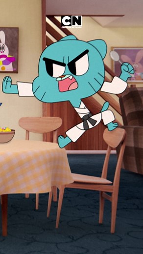 You don't wanna mess with these cartoons 🥋🥷👊 Which martial arts battle is your fav? #CartoonNetwork #MartialArts #Karate #karatekid #DeathKwonDo #TheAmazingWorldofGumball #DextersLaboratory #EdEddnEddy #BillyandMandy #RegularShow #AdventureTime