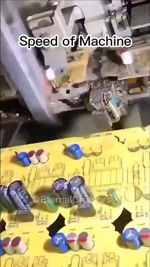 DIY How to Make Motherboard At Home