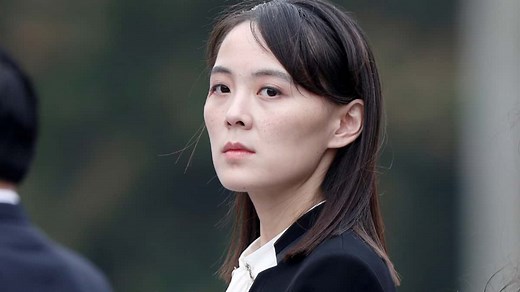 Declaration of war: North Korea warns US against shooting its missiles down