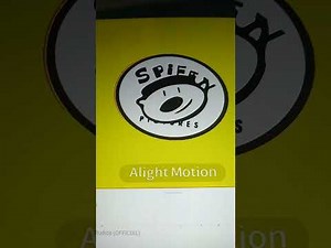 Spiffy Pictures In G Major Effects (FULL) Part 1