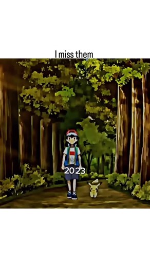 Rash on Instagram: "🎬 Pokémon Journeys: The Series (2019–2023) Ash Ketchum sets out on a new global adventure with his energetic partner Goh, traveling across every Pokémon region. From legendary Pokémon encounters to the World Coronation Series, Ash aims to become the strongest Trainer in the world, while Goh dreams of catching them all—including Mew. Full of nostalgia, fresh stories, and epic battles, Pokémon Journeys celebrates Pokémon past and present. #PokemonJourneys #AshKetchum #Pikachu